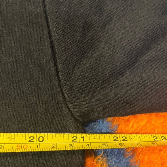 NIGHTMARE ON ELM STREET T SHIRT - Picture 7 of 7